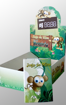 jogos educativos